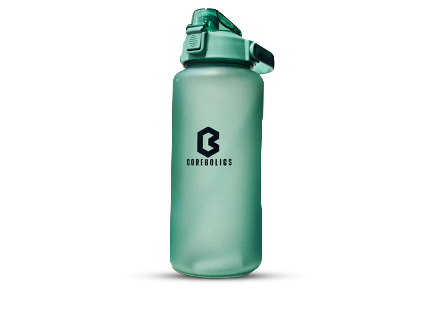 COREBOLICS SIPPER BOTTLE 2.0 LITRE