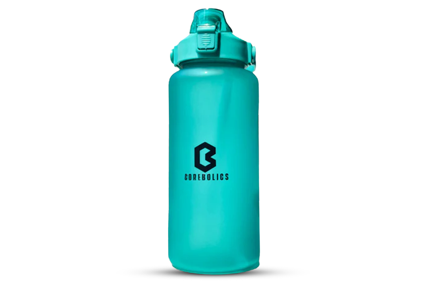 COREBOLICS SIPPER BOTTLE 2.0 LITRE