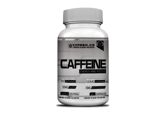 Caffeine_Front_Side