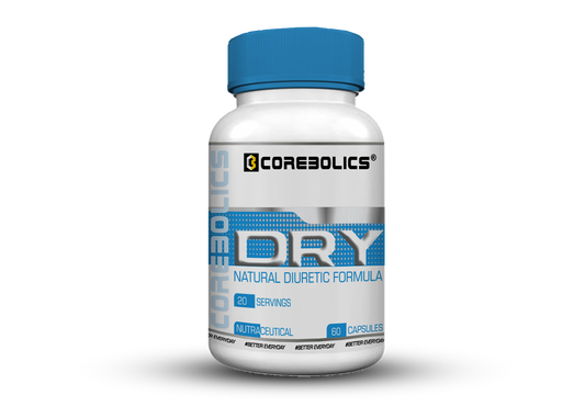 Dry_Front