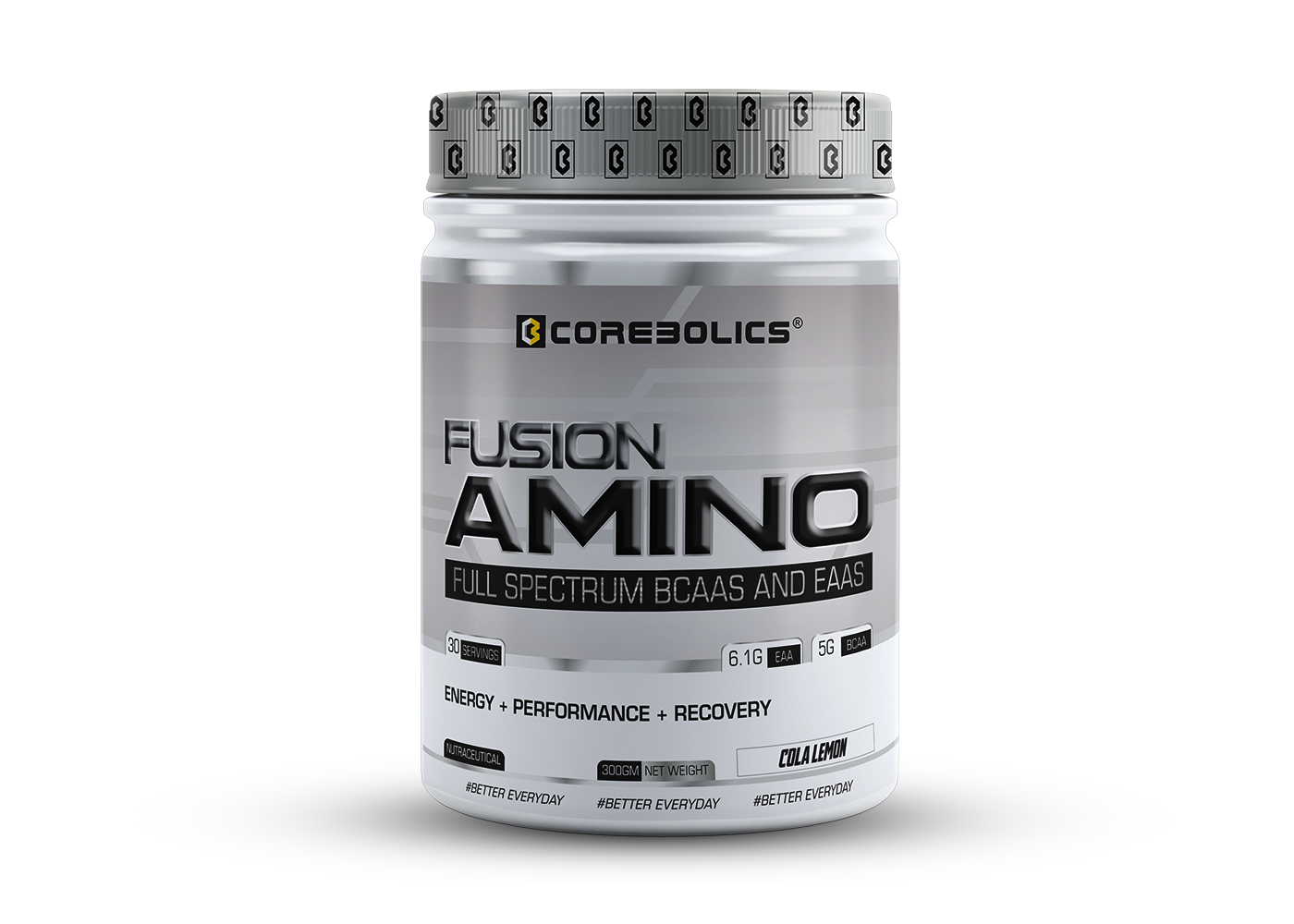 Fusion_Amino_1400X1000_Cola_Lemon
