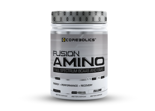 Fusion_Amino_1400X1000_Cola_Lemon