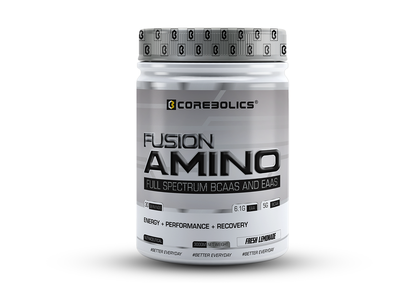 Fusion_Amino__1400X1000_Fresh_Lemon