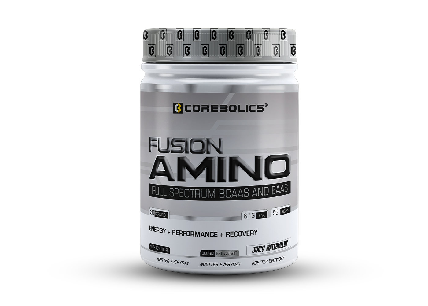 Fusion_Amino_Juicy_Watermelon