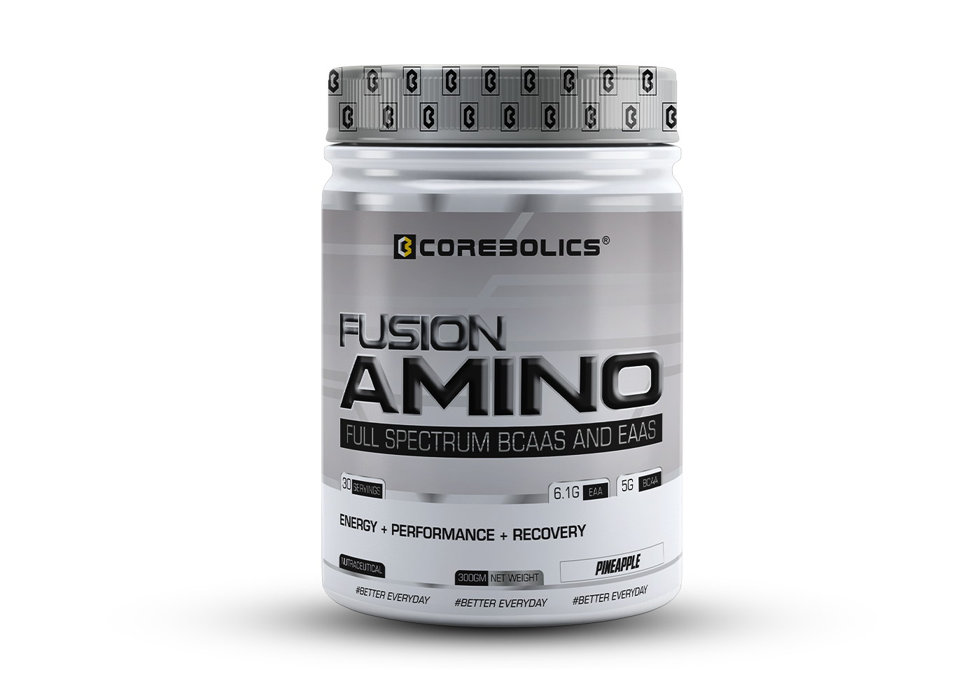 Fusion_Amino_Cola