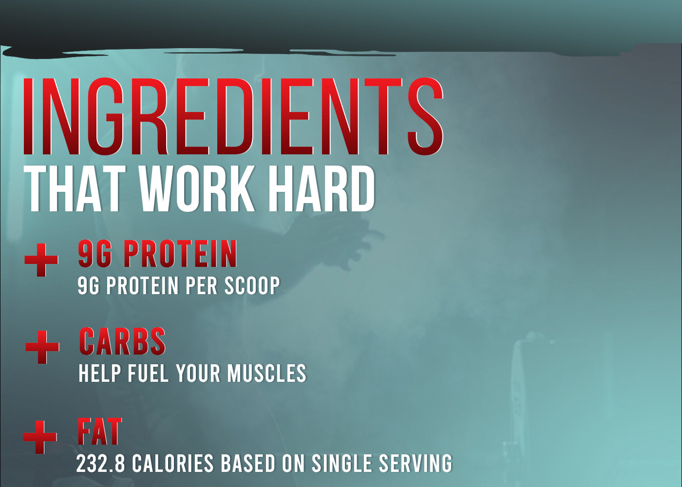 Corebolics Weight Gainer Xtreme ( Chocolate, 5 kg, 83 Servings ) + FREE GYM BAG and Shaker