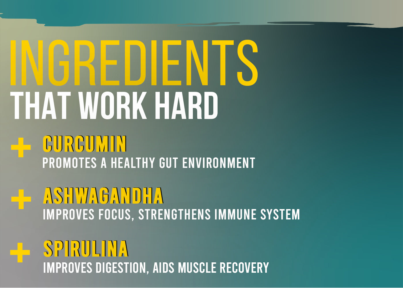 Corebolics Immune (Immunity Support Formula)