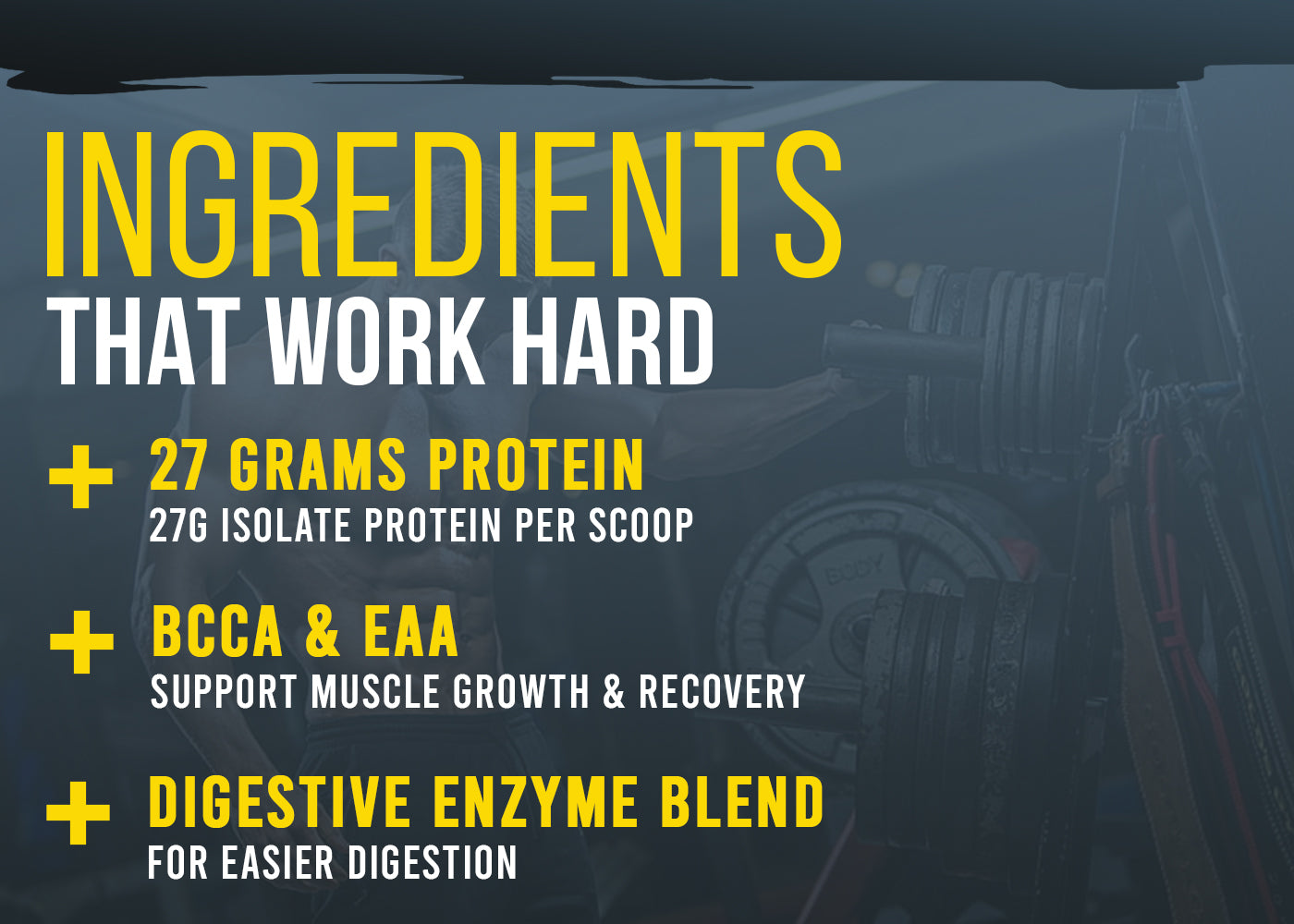 Corebolics Isolean 100% Whey Protein Isolate ( 2 kg, 63 Servings ) + FREE Samples And Protein Bar