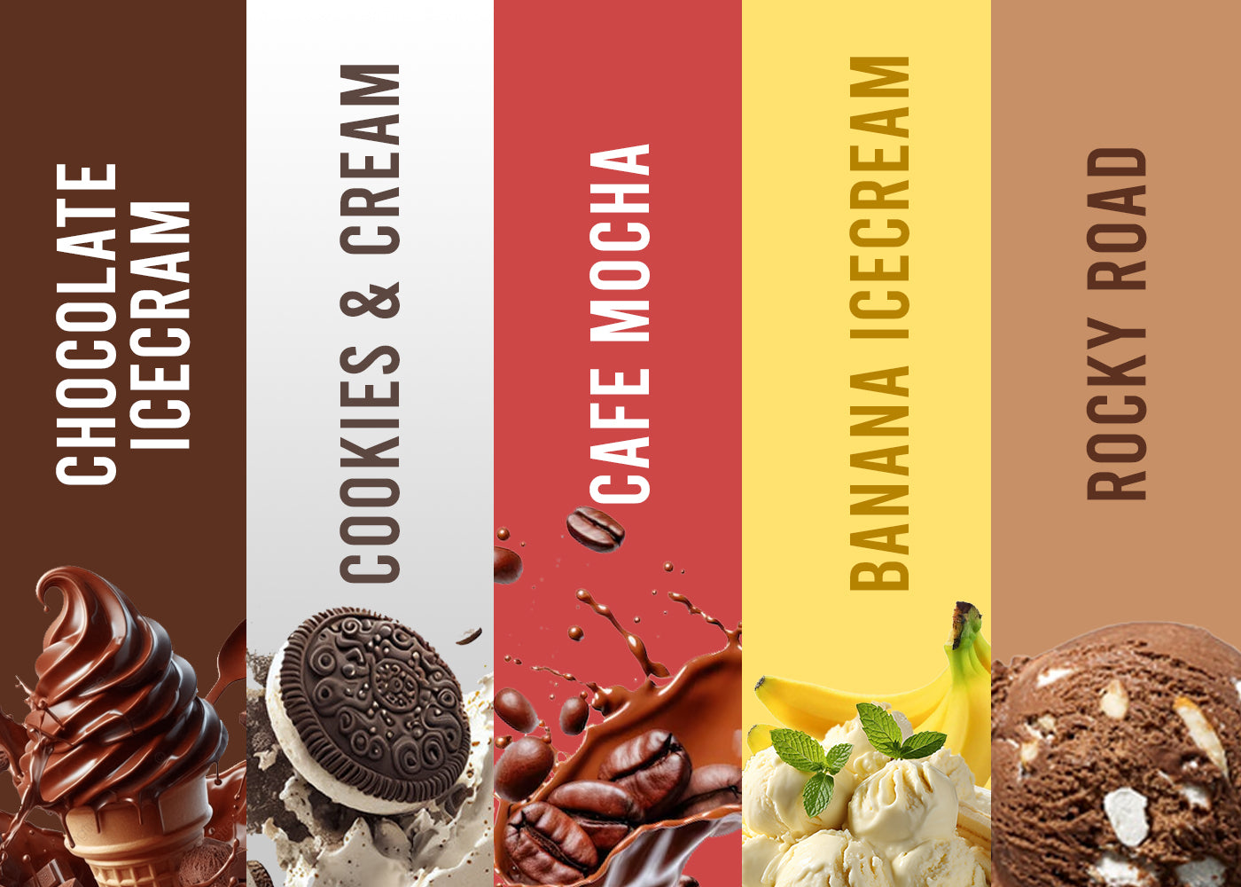 Corebolics Isolean 100% Whey Protein Isolate ( 2 kg, 63 Servings ) + FREE Samples And Protein Bar