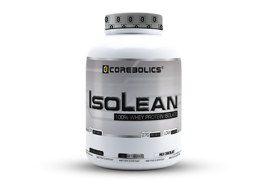 1kg_Isolean_Front