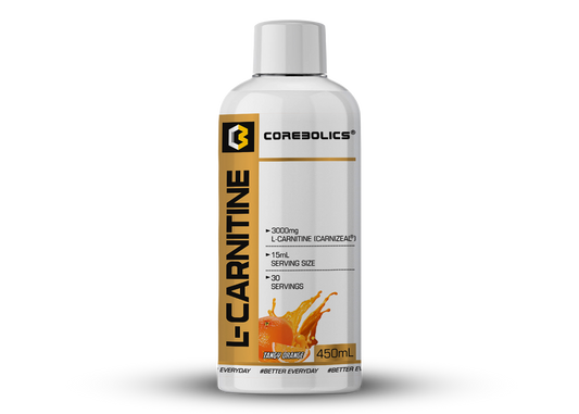 L-Carnitine_Liqiud_Tangy_Orange