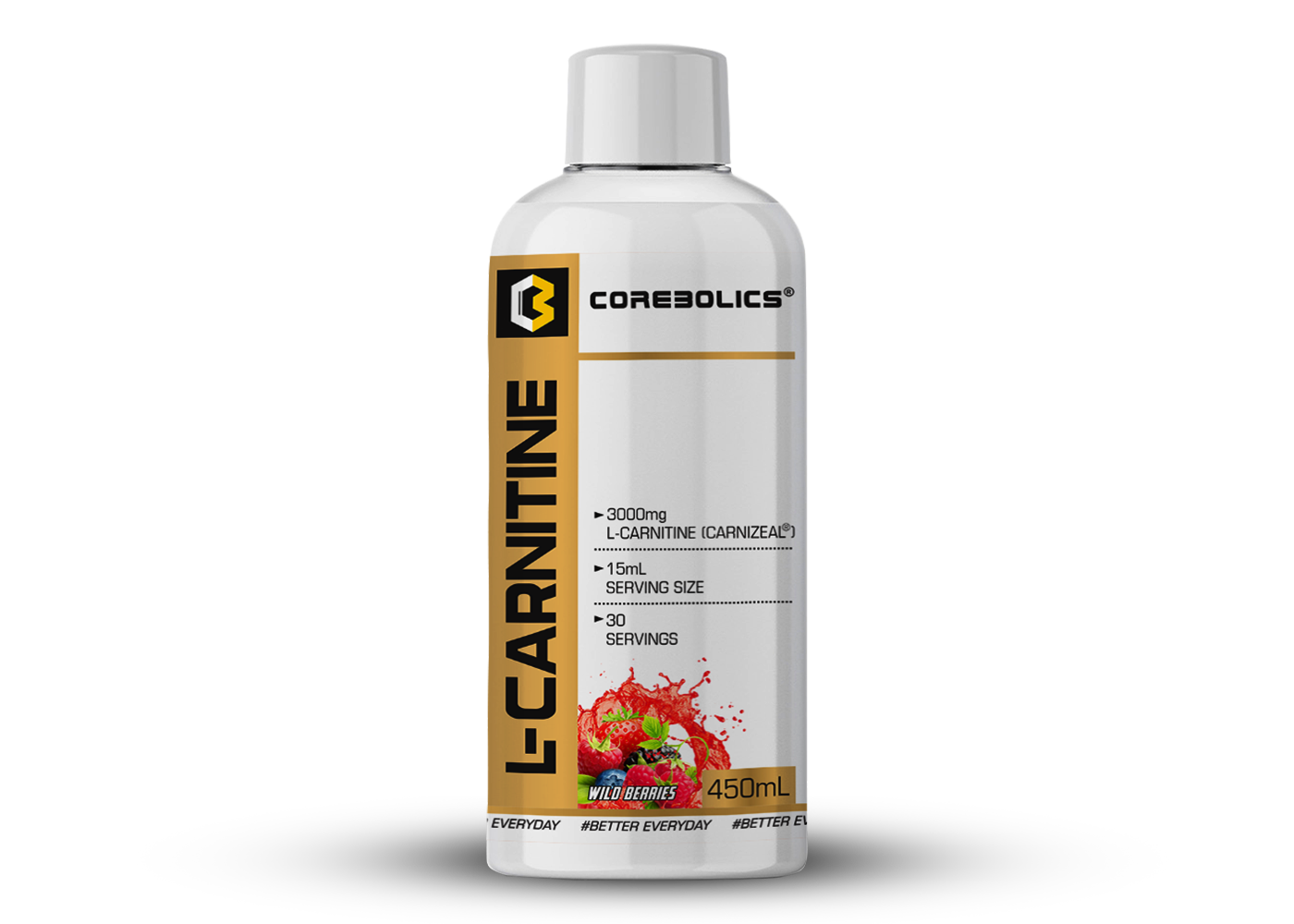 L-Carnitine_Liqiud_Wild_Berry