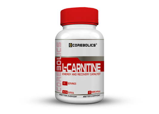 L-Carnitine_Tabs_