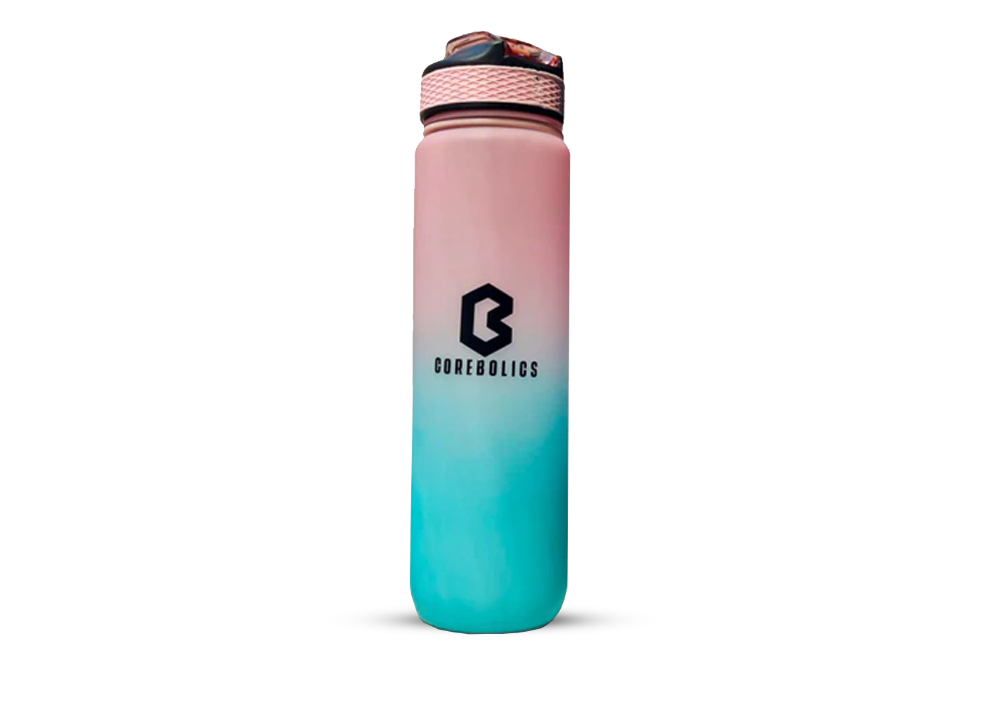 COREBOLICS SIPPER BOTTLE 1.0 LITRE