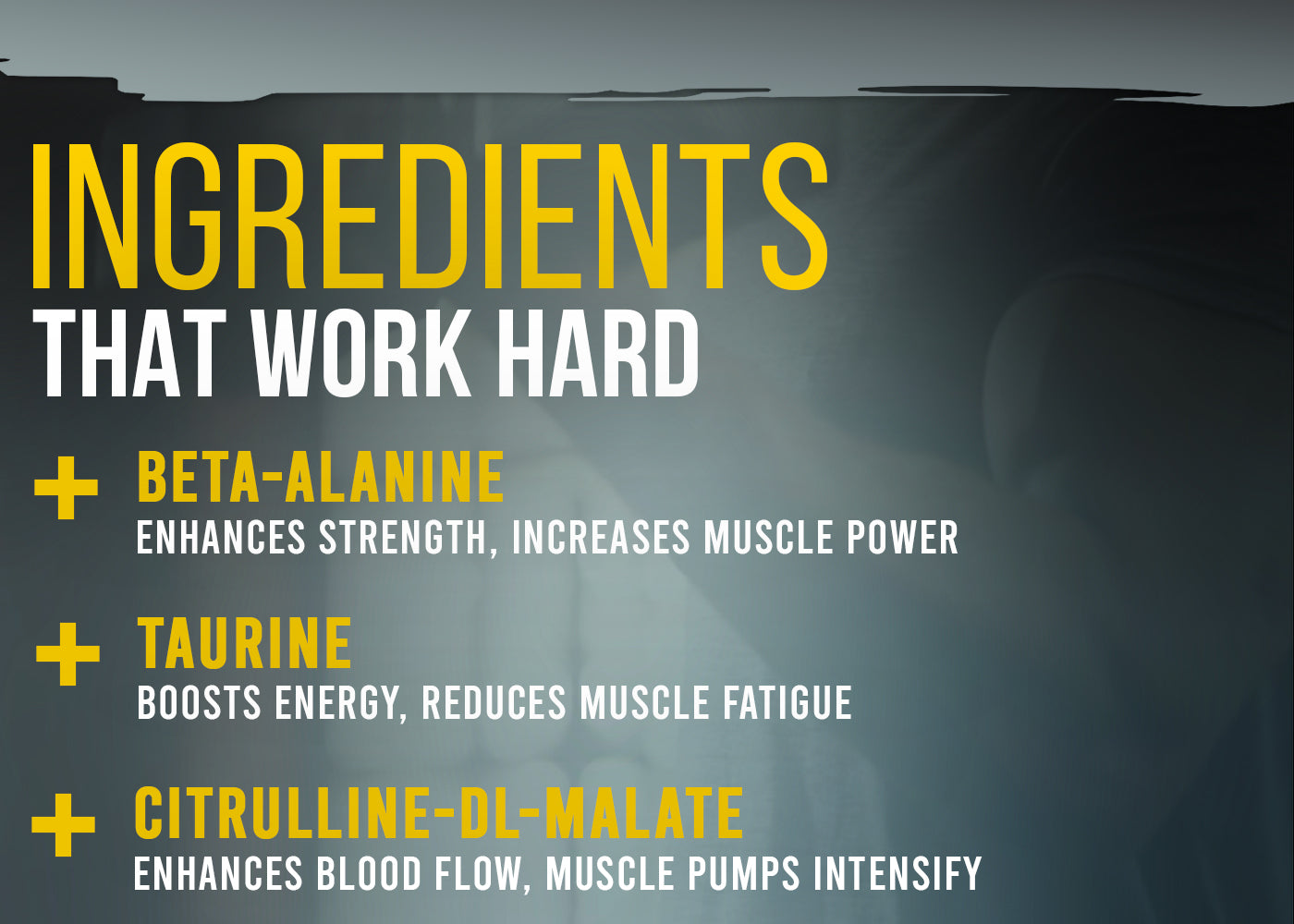 Corebolics Total Chaos Pre-Workout (30 Servings)