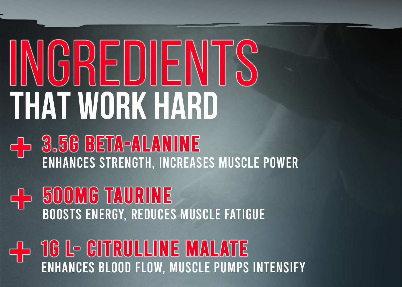 COREBOLICS XPLODE (BLACK SERIES) PRE WORKOUT (360 GM, 30 SERVINGS)