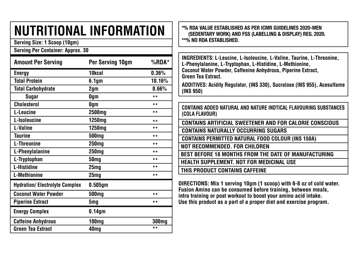 Nutritional_Information