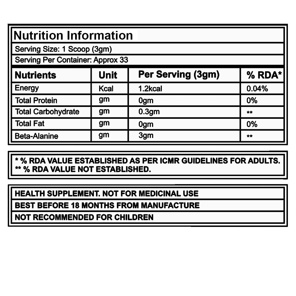 Nutrition_Information