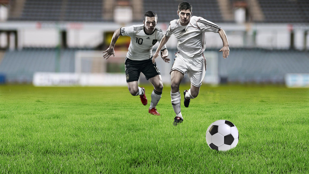 Creatine and Caffeine - The Miracle Combo – Corebolics