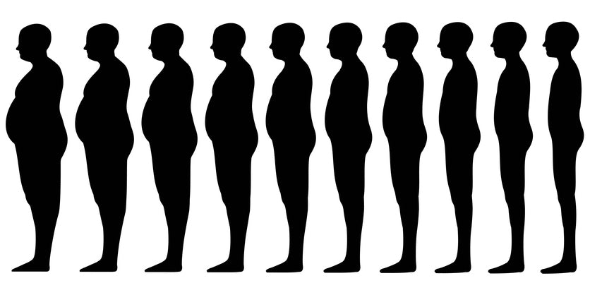 news/one-crucial-thing-you-are-missing-out-on-in-your-workouts