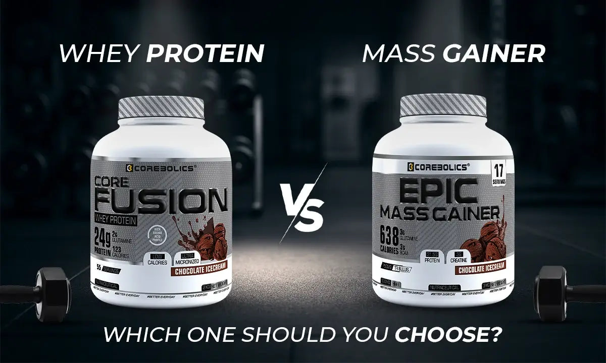news/mass-gainer-vs-whey-protein-which-one-should-you-choose