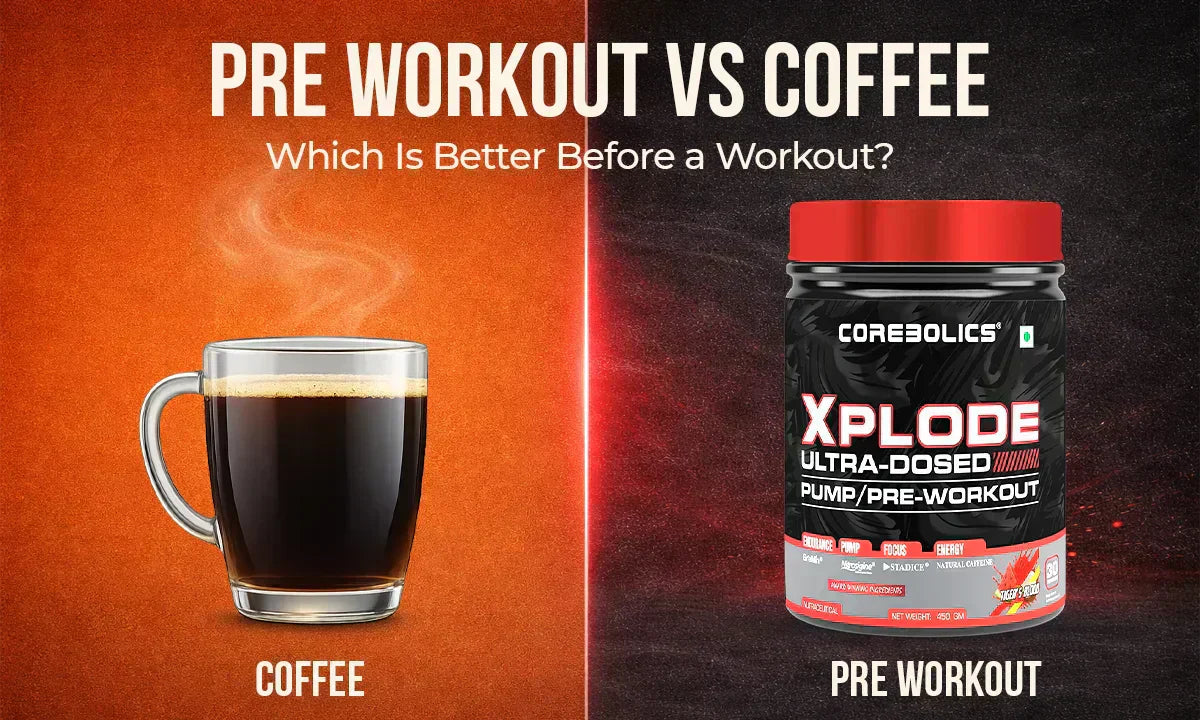 news/pre-workout-vs-coffee-which-is-better-before-a-workout