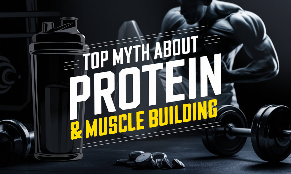 news/top-myths-about-protein-and-muscle-building