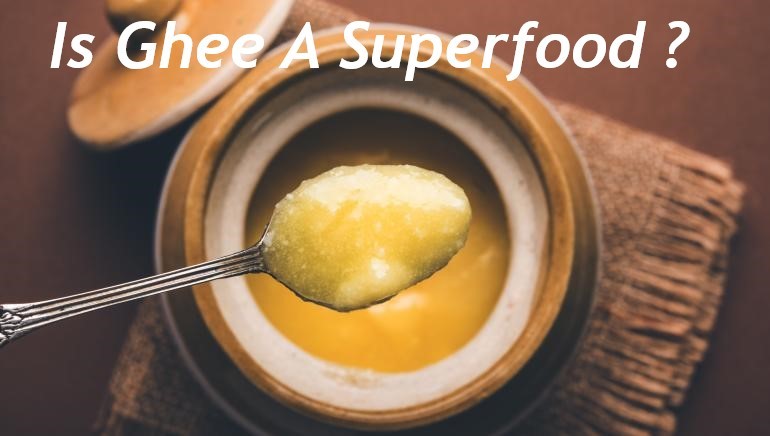 news/is-ghee-a-superfood-lets-pop-the-bubble