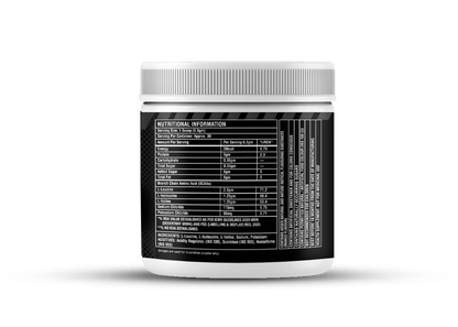 Corebolics Complete Muscle Stack | (4-in-1 Combo) + FREE T-Shirt