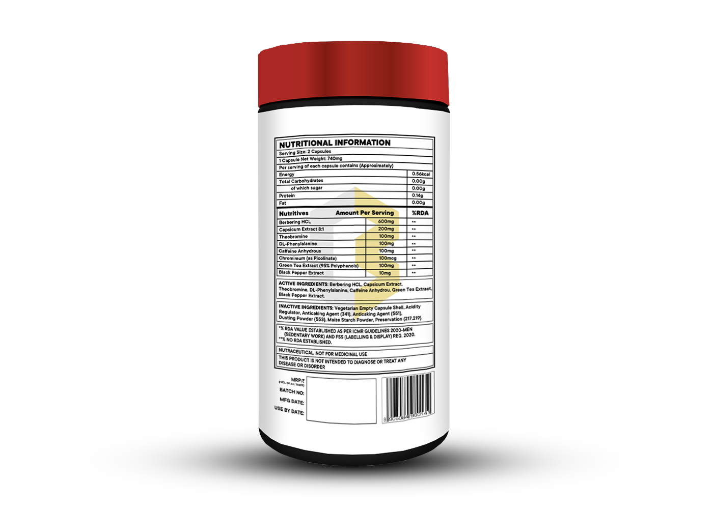 Corebolics Burn (GLP-1 Weight Loss Supplement) Corebolics Burn (GLP-1 Weight Loss Supplement)
