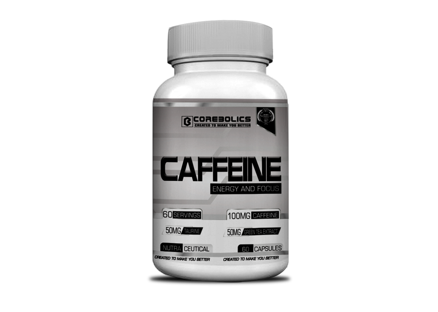 Caffeine_Front_Side