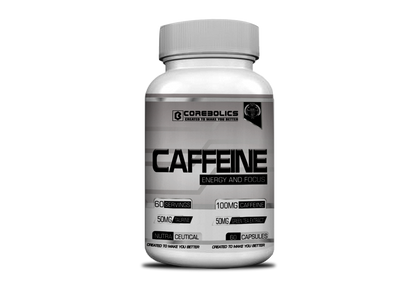 Caffeine_Front_Side