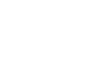 Corebolics chasing t-shirt size chart