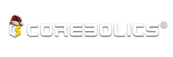 Corebolics