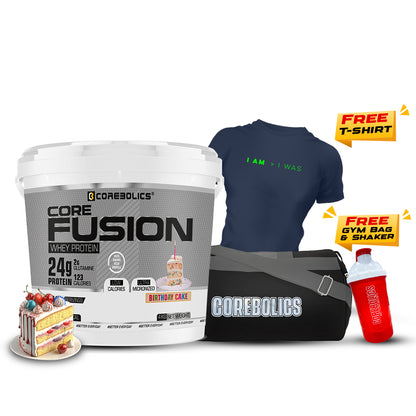 Core_Fusion_Bucket_Birthday_Cake