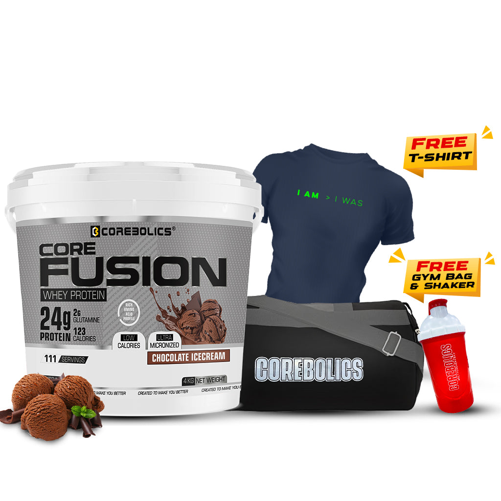 Core_Fusion_Bucket_1024X1024