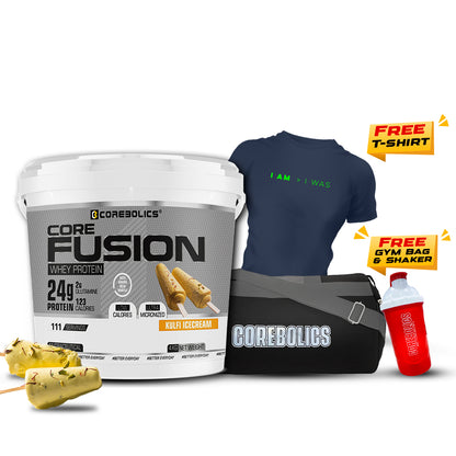 Core_Fusion_Bucket_Kulfi_Icecream