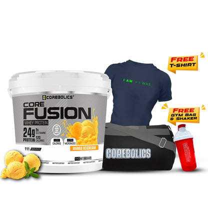 Core_Fusion_Bucket_Mango_Icecream