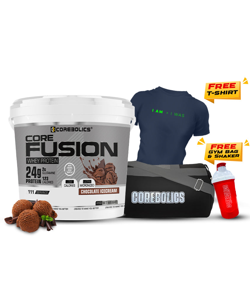 Core_Fusion_Bucket_845X1024
