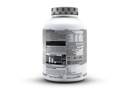 Corebolics Epic Mass Gainer (1 kg, 18 Servings) + T-Shirt free