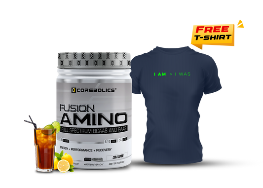 Fusion_Amino_Free_T-shirts_Cola_Lemon