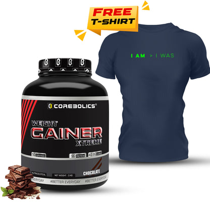 Gainer_T-shirts_Free ( 1024 × 1024 )