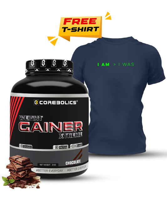 Gainer_T-shirts_Free_845X1024