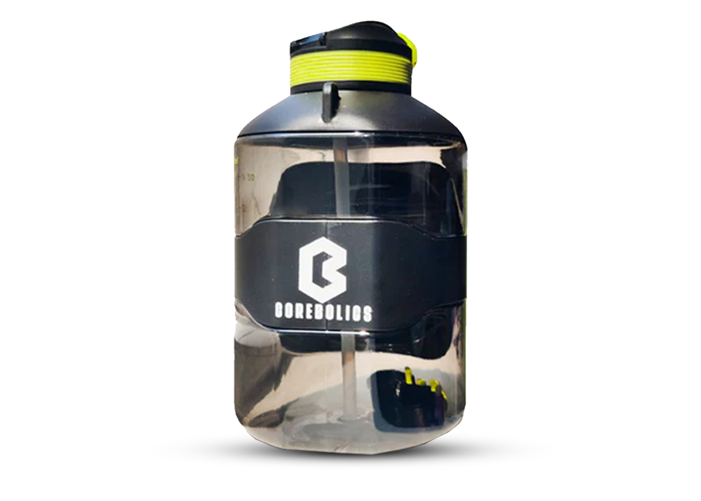 COREBOLICS GALLON 2.2 LITRE