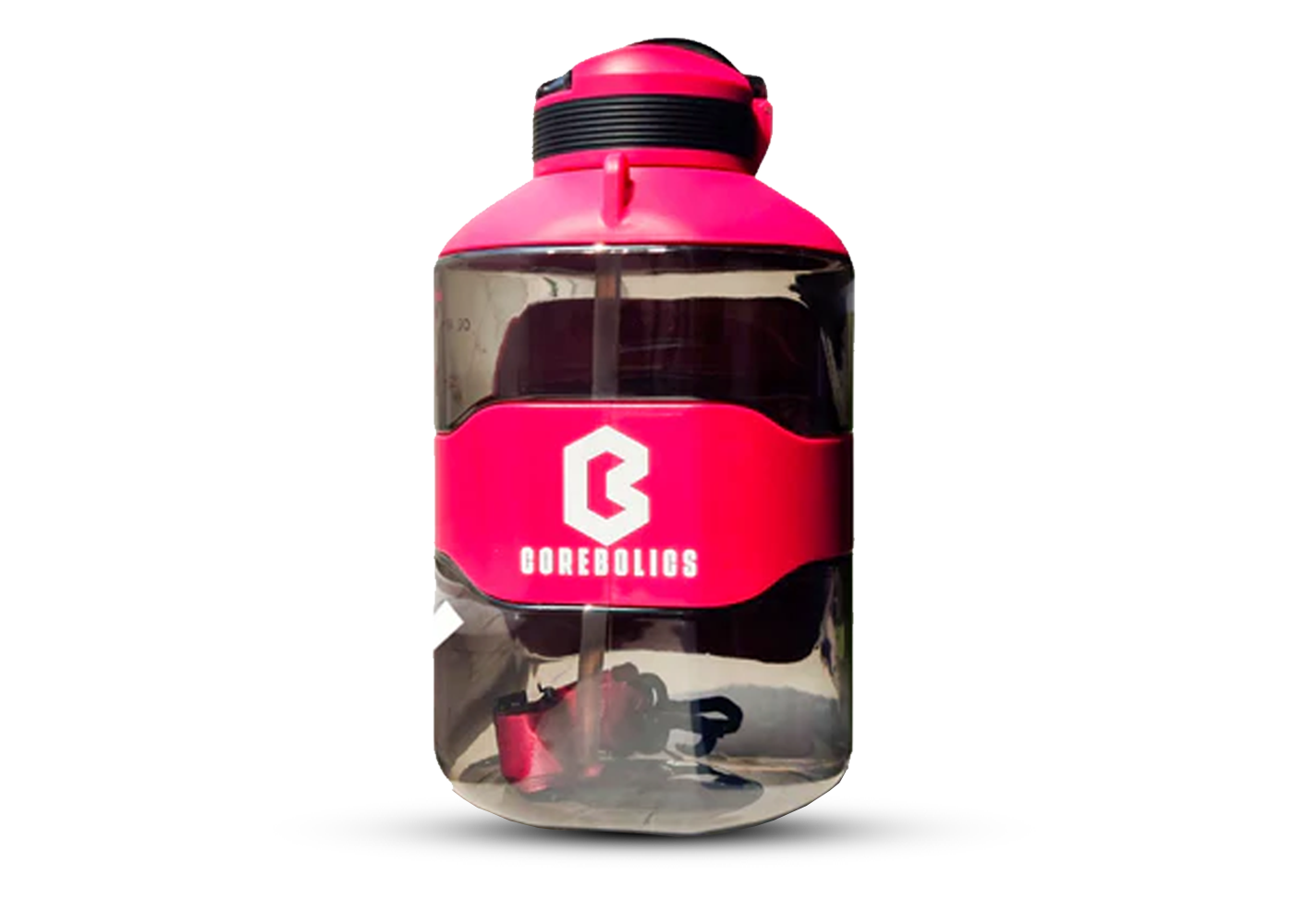 COREBOLICS GALLON 2.2 LITRE