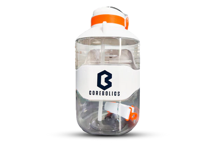 COREBOLICS GALLON 2.2 LITRE