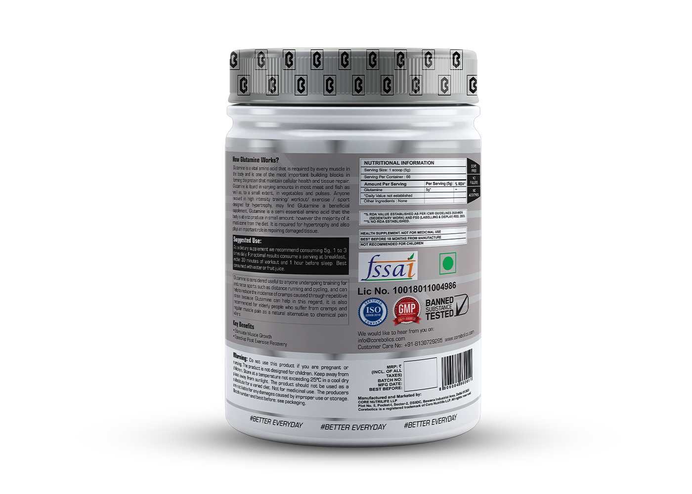 Glutamine_Back1