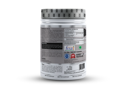 Glutamine_Back1