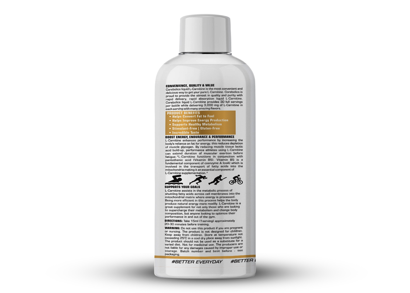L-Carnitine_Liqiud_Wild_Berry_Left