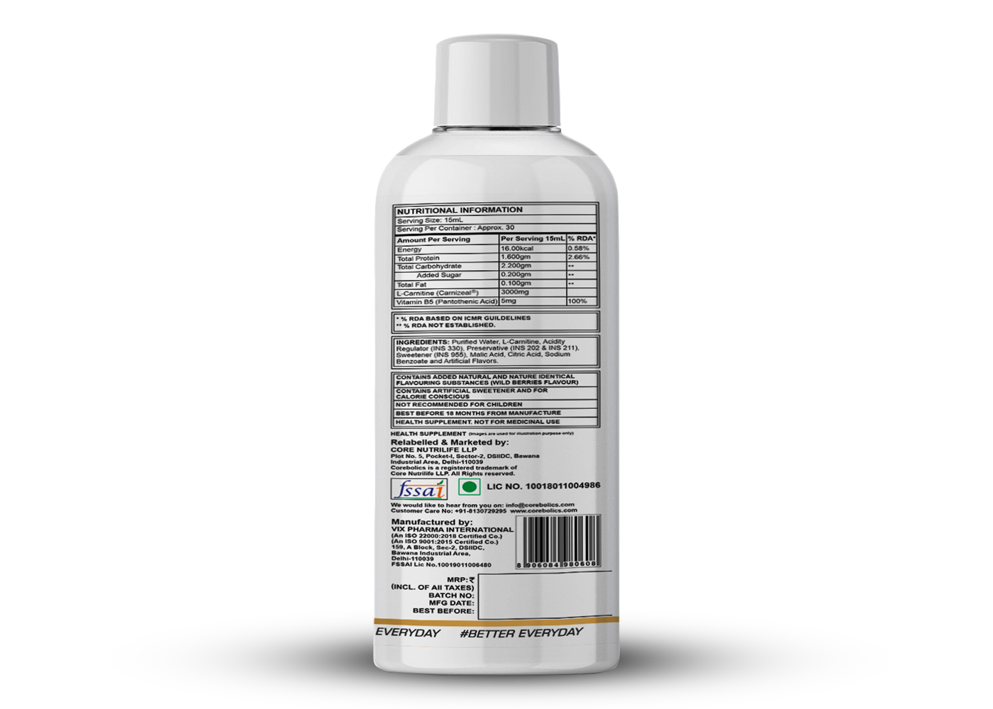 L-Carnitine_Liqiud_Wild_Berry_Right